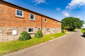 3, Castlehill Farm Barn, Cooks Hill, Kingsley, Frodsham WA6 6JS