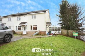 19, Oakridge, Thornhill, Cardiff CF14 9BQ