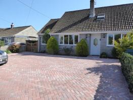 The Grapevine, High Street, West Lydford, Somerton TA11 7BZ