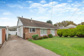 6, Wyebank Road, Chepstow NP16 7ER