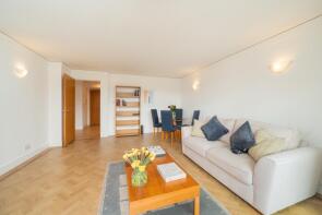 Flat 121, 75 Artillery Mansions, Victoria Street, London SW1H 0HX
