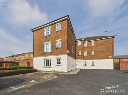 Kingsgate, Aylesbury