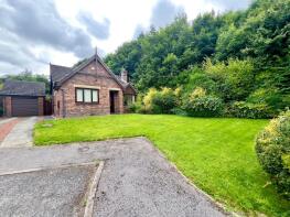 26, The Croft, Durham DH6 1QL
