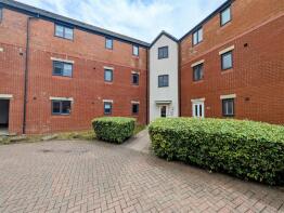 22, Rockford Place, Wolverhampton WV2 2BN