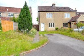 Ivybank, Wells Road, Corston, Bath BA2 9AY