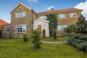 7 St Leonards House, Spring Hill, Northallerton DL6 2SQ