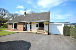 Cairn Brae, Rackstile, Wadeford, Chard TA20 3AL