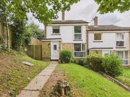43, Ridgeway, Pembury, Tunbridge Wells TN2 4ER