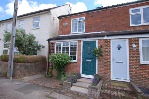 10, Victoria Road, Golden Green, Tonbridge TN11 0LP