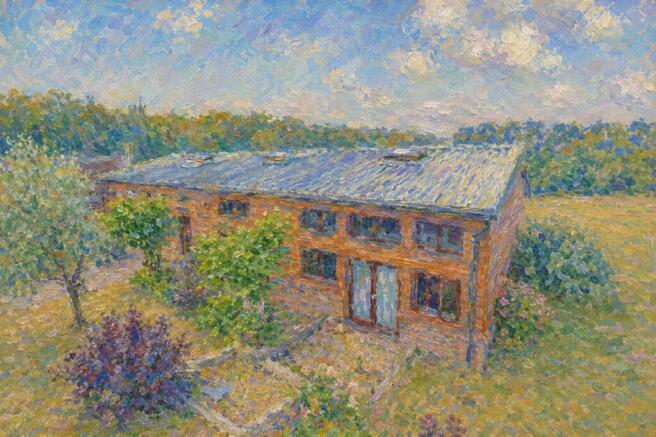 L Fm E Monet.jpg