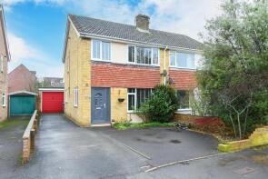 24, St Marys Close, Trowbridge BA14 7PW