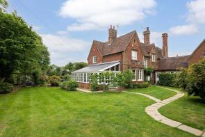 69b, High Street, Ridgmont MK43 0TX