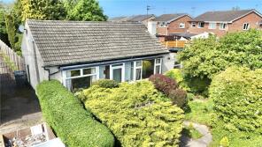 14, Westbrook Road, Wirral CH46 5NN