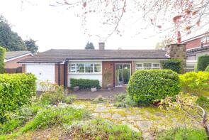43, Upper Way, Upper Longdon, Rugeley WS15 1QB