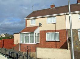 29, Gorsfach, Llanelli SA14 8NG