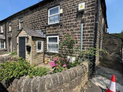 Primrose Bank, Greenfield, Oldham