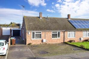 48, Foxley Road, Queenborough ME11 5AN