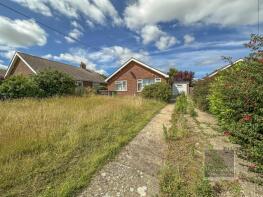 2, Coast Road, Cromer NR27 0NF