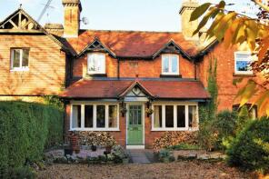 48, Main Road, Milford, Stafford ST17 0UW