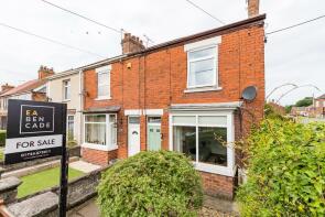 70, Station Road, Scunthorpe DN15 8TH