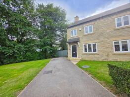 27, Squires Gardens, Ardsley, Barnsley S71 5PJ