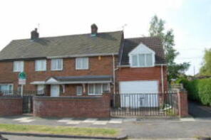 30, Forest Road, Nottingham NG14 6NJ