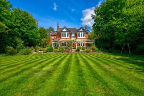47, Granville Park, Ormskirk L39 5DT