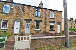11, Cawthorne Road, Barugh Green, Barnsley S75 1LQ
