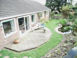 517, Newark Road, South Hykeham, Lincoln LN6 9NH