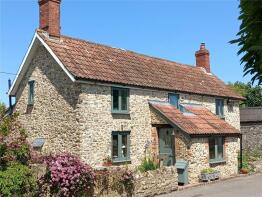 Little Gotleigh, Road Past Clouds Hill, Honiton EX14 9RF
