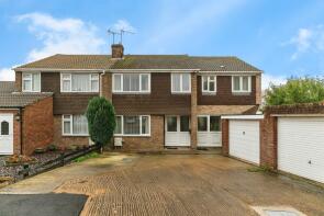 2, Sunfield Road, Huntingdon PE26 2NN