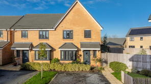 46, Shire Way, Ely CB6 2HB