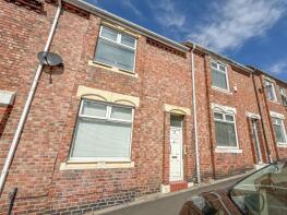 59, Boyd Street, Newburn, Newcastle Upon Tyne NE15 8LU