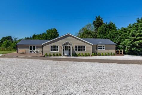 Loansdean, Morpeth, NE61