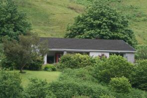 Coirelochain, Letterfinlay, Spean Bridge PH34 4DZ