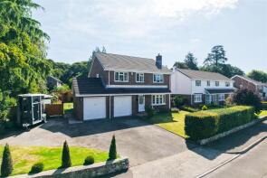 39, Village Farm, Cardiff CF5 6TY