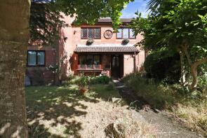 4a, Choseley Road, Knowl Hill, Reading RG10 9YT