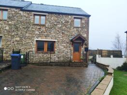 2, Highcroft Close, Cockermouth CA13 0NR