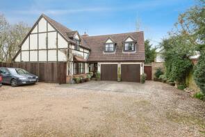6, Newell Close, Royston SG8 0AZ