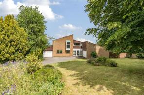 18, Cedar Hythe, Chapel Brampton NN6 8BG