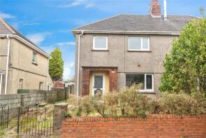61, Brynymor, Three Crosses, Swansea SA4 3PE