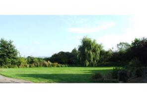 Brookfield House, Elmore To Hardwicke, Elmore, Gloucester GL2 3NR