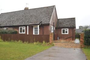 8, Pine Croft, Ripon HG4 3NP