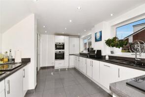 15, Bideford Close, Wigston LE18 2QU