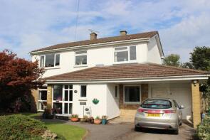 18, Tyle House Close, Llantwit Major CF61 2XZ