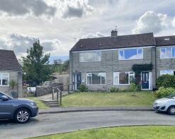 5, Ivy Crescent, Bedale DL8 1SU