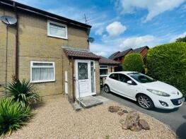 1, Tyleri Gardens, Victor Road, Cwmtillery, Abertillery NP13 1EZ