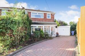 9, Arundell Close, Burtonwood And Westbrook, Warrington WA5 4LQ