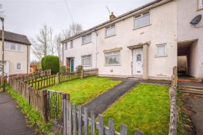 18, Wood Croft, Sowerby, Sowerby Bridge HX6 1HL