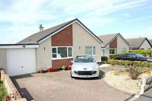 16, Tyn Y Cae, Newborough, Llanfairpwllgwyngyll LL61 6SW